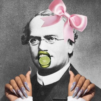 DaividFeitosa's profile picture. 🐮❤️☭