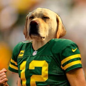 dogy_logy's profile picture. Living just incase things get better