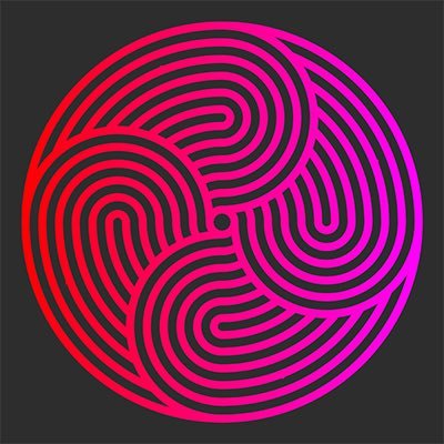 Making high-class Al accessible to everyone 💎community https://t.co/tFJHhg6HOX...