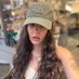 🦢 (@zhrlswryeah) Twitter profile photo 🦢 (@zhrlswryeah) Twitter profile photo