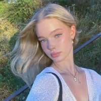 Sofia Moore (@do09o19p3v7za) 's Twitter Profile