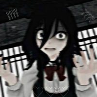 ava (@plushktti) 's Twitter Profile