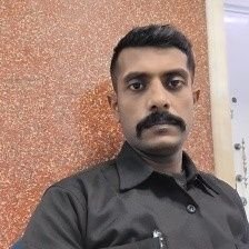 PrasenjitD33380's profile picture. 