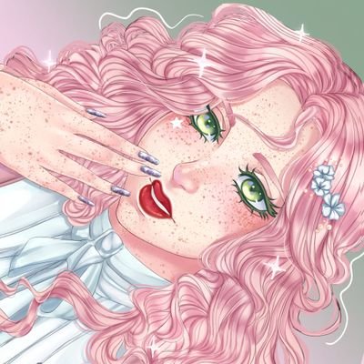 spiderevelynn's profile picture. amor doce eldarya the mandalorian spy x family demon slayer lol e várias coisas aleatórias 
ic: @Kalu_TVcat