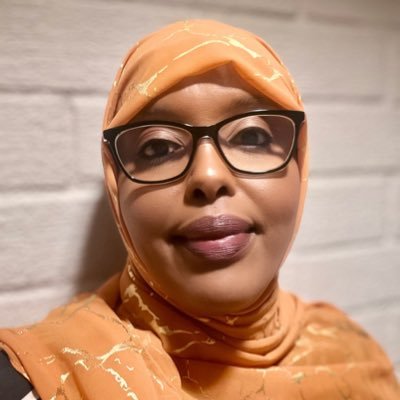 Where governance meets people’s everyday realities. Working for justice, representation and meaningful, lasting change - driven by hope and perseverance.