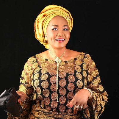 Loving Wife, hugely Protective Mama, and above all a fiercely loyal Christian