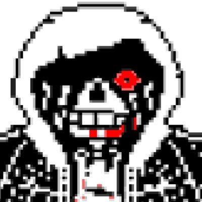 W327jwnsns's profile picture. 