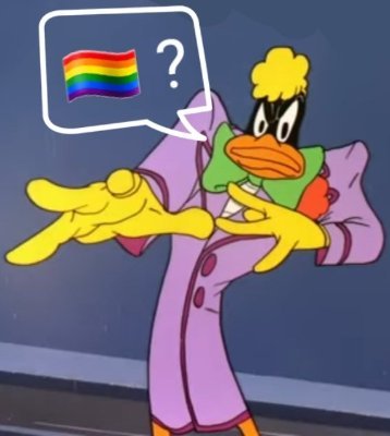kmsyyy666's profile picture. Here for a good time not a long time m/29