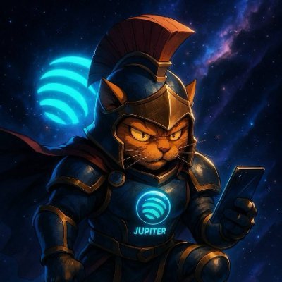 Exploring the Jupiverse: decoding governance, proposals & tokenomics.