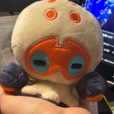 カナタさんのプロフィール画像