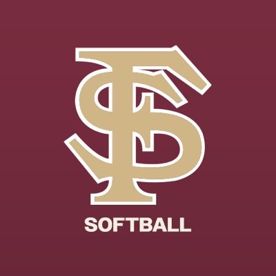Official Twitter of Florida State Softball. 2018 National Champions 🏆 2021 and 2023 National Runner-Ups.