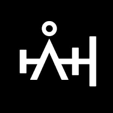 Spirit first. Tribe after. Flesh last.
HR mind. Soul translator. Literary vessel.
I speak with silence. I listen beyond sound.
Politics.Parables.Patterns.Realms