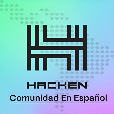 HackenEsp's profile picture. Socio de seguridad y cumplimiento normativo en la blockchain. La utilidad de $HAI en un solo lugar. Nacido en la blockchain. Hecho para el futuro 🛡️