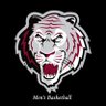 CvilleTigersMBB's profile picture. The official account for Campbellsville University Men's Basketball