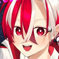 秋月もなか🐹🥤 (@monakaday0) 's Twitter Profile