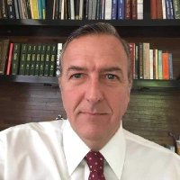 Gentle Moore (@mooregentl73548) 's Twitter Profile