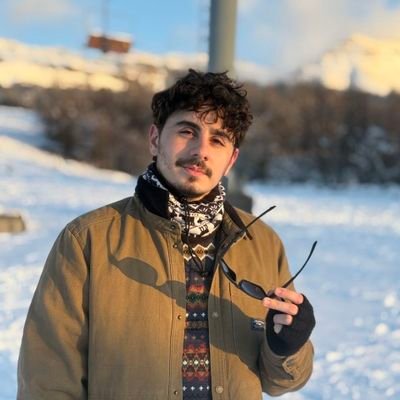 26 🇦🇷 in 🇬🇧 - i build stuff for fun, i dev the ops, i site reliably.
hi@effy.wtf