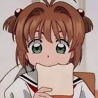 📼2 (@sniper_maid) 's Twitter Profile