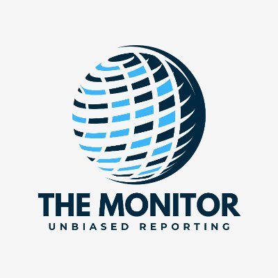 Monitoring Real - Time News, Open Source Intelligence, Global Developments & Geopolitics || Books & Magazine Summaries & Reviews - “Learn-Unlearn-Relearn”