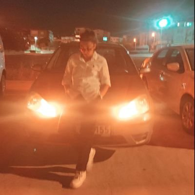 Şen ola Cimbom, şen ola! | @GalatasaraySK
c2 seviye Sezen Aksu bağımlılığı