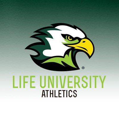 The official feed for Life University Athletics.