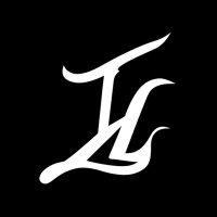 levoré_voir (@levore_voir) 's Twitter Profile Photo