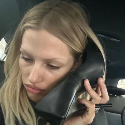 asherxulrich's profile picture. 