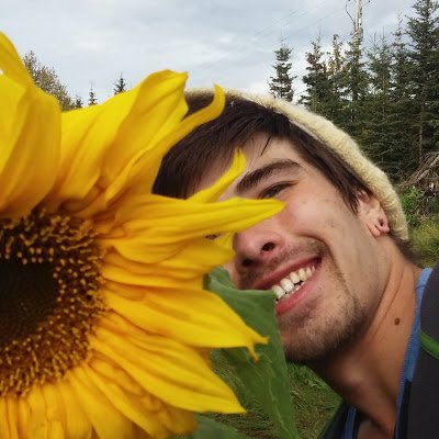 SurDarrell's profile picture. 