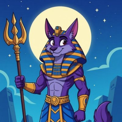 | Airdrop, DeFi, Stablecoin, content |
Bringing you crypto insights daily.
Number 1 fan of @Monad
aiming to become an @atlantisDEX_xyz Guardian