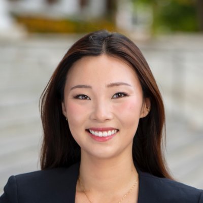 ceo at argus systems (robotics infra) | perception @waymo, ece + robotics @carnegiemellon