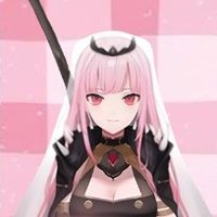 ZerlynX (@zeronox_vt) 's Twitter Profile