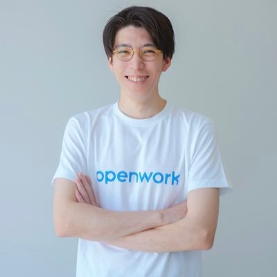 keito_fukui's profile picture. 19歳の時に起業し、数年で事業売却▶︎HR•エンタメ業界での新規事業開発、事業企画、営業統括等を経験▶︎外資系のコンサルファームで組織人事コンサル▶︎OpenWork拠点責任者 関西拠点長｜※本SNSは個人としての発信を行うアカウントです