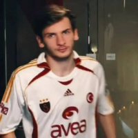 Sabun ama Yiğid olan (@sabunamayigid) 's Twitter Profile Photo Sabun ama Yiğid olan (@sabunamayigid) 's Twitter Profile Photo