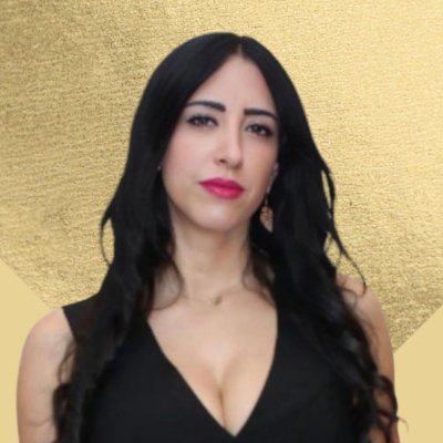 Ho creato un sistema che mi dice un mese prima come agirà il mercato su Bitcoin.