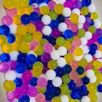 guihaire's profile picture. 