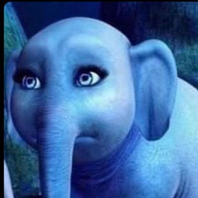 blueandse7en's profile picture. 