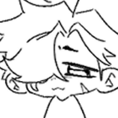 Illustrator ✦
| 🚫 Do not use my work without Credit. | ✧( 。– ‸ –。) | https://t.co/imWa5dDynZ