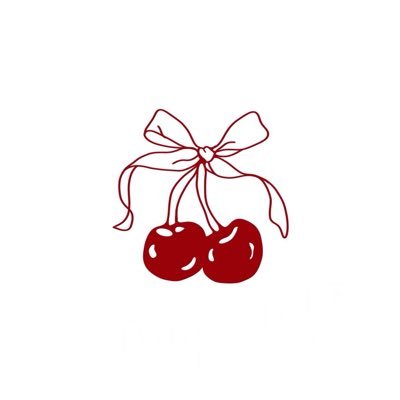 __mn123O's profile picture. 20↑ / 取引&見る専