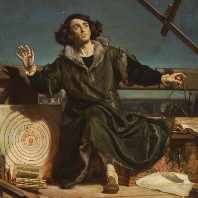 0xForeseer's profile picture. Tech, prediction markets, crypto