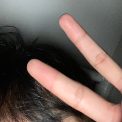 k75753666's profile picture. 