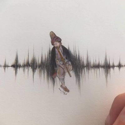 Şiir ve Aşka dair.
Yarı zamanlı şair, tam zamanlı havacı.