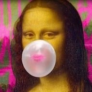 LUCREZIA stuff™ (@lucreziastuff) 's Twitter Profile