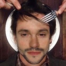 🇵🇸 | prevazne bts, hannibal a disco elysium retweetovani,, jinak crash outs 😔