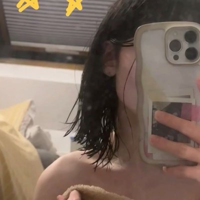 caypok09's profile picture. Tiktok and tumblr:cayopk09 wattpad: cayopok09 Dni if you dislike M1CHS3Y:3 and  tvbb01nn1t