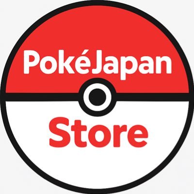 store_poke57563's profile picture. Pokémon TCG from Japan 🇯🇵 | Sealed boxes, PSA10, promos | Market updates & insights 📈 | Worldwide shipping 🌍 | DM anytime