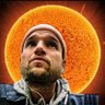 keazy404's profile picture. Entrepreneur | Digital Marketing | Amateur Wildlife Documentarian | Bitcoiner