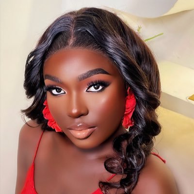 olajubutueunice's profile picture. Actor | Film Producer | Production Manager           Suits & Fragrance Enthusiast | Spa Therapist.