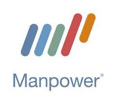 Manpower is always looking for good qualified candidates for our clients! Go to http://t.co/rNncck4s45 and create an account today!!!