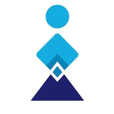 移民は原則ゼロが良い。どうしても日本に住みたいなら日本への忠誠と完全な同化を要求する。嫌なら帰れ。日本や日本人の生命・財産を脅かす存在は敵とみなす。例え同盟国のアメリカでも例外では無い。日本を守りたくば手段を選んではならない。