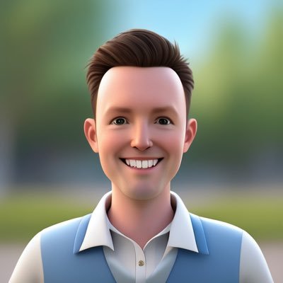 JtarrTarr's profile picture. 